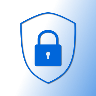 security card image